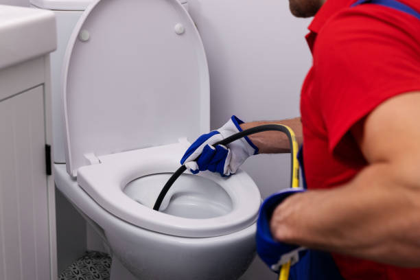 Best 24-Hour Plumber Near Me  in Bowling Green, MO