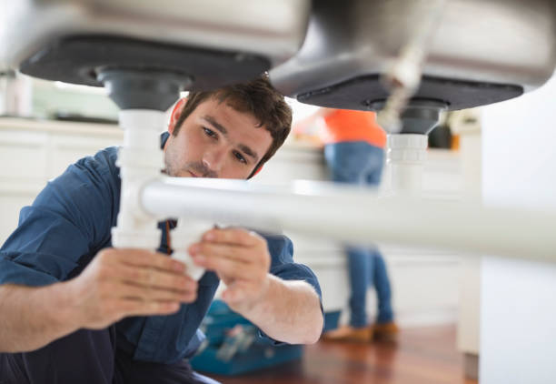 Best Best Plumbers Near Me  in Bowling Green, MO