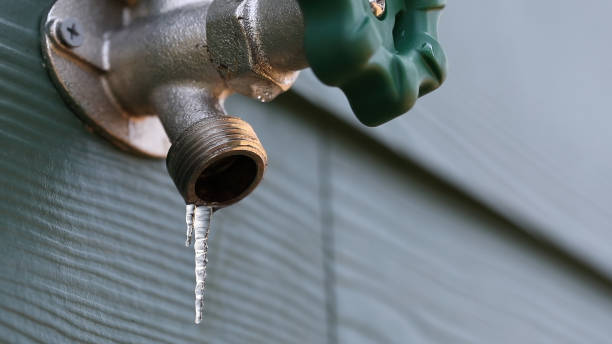 Best Hot Water Heater Installation  in Bowling Green, MO